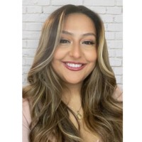 Lupe Avalos