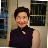 Dawn Chan