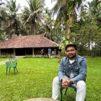 Anil Reddy Meda