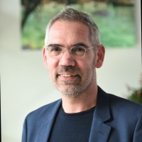 Camiel Verhoeve