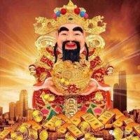 李朝兵