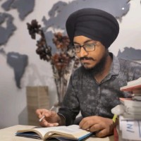 Abhijeet Singh