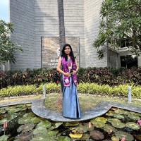 Dr.Riya Vashani