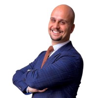 Jakub Zeman, Efa, Mba
