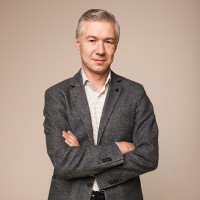Alexander Derevyanko