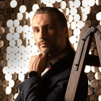 Kirill Boldyrev