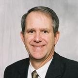 Walter Mann