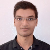 Ankit Kashyap