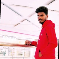 R.Gopinath B.F.Sc