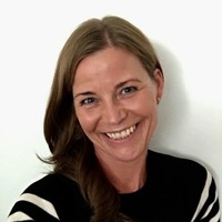 Anne Marie Nørgaard Tiedemann