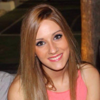 María Merino Carrasco