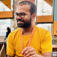 Vishal Sharma