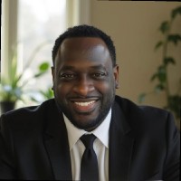 Orlando Mapp