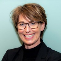Trudy de Boer
