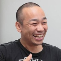 Ryo Nakagawa
