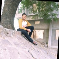 Bhargav Umathe