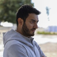 David Davtian