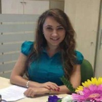 Hatice Solak