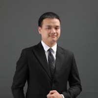 Trần Công Thỏa