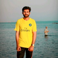 Aijaz Ali