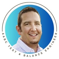 Eric Grundmeier