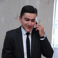 Sabuhi Mamedov