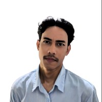 Andhika Kusuma