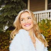 Brettany Rae Lawton