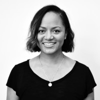 Britney Tutwiler