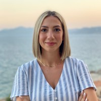 Maria Blana