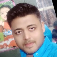 Avinash Singh