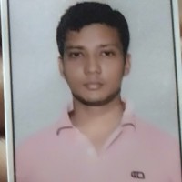 Anubhav Jauhri