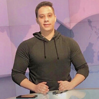 Hassan Ossama