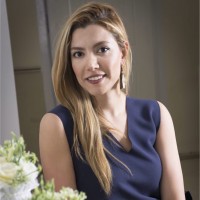 Ava Ghorbani
