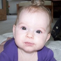 Mette Ingrid Grinsted