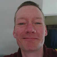 Brian Grace