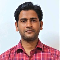 Nezam Khan