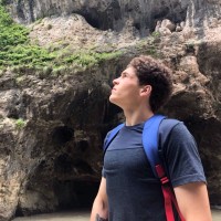 Роман Арзамасцев