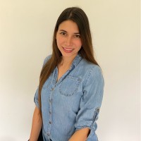 Natalia Gonzalez Vasquez