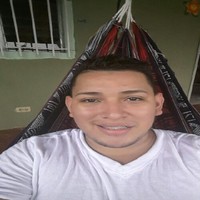 Amado Quirós