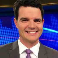 Chris White