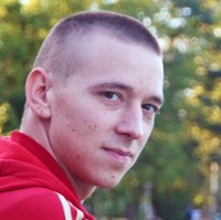 Leonid Buts