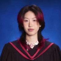 Ying Cui