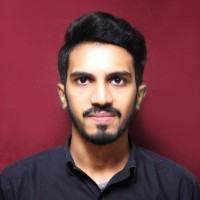 Muhammad Bilal Ansari