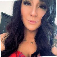 Katie Foster