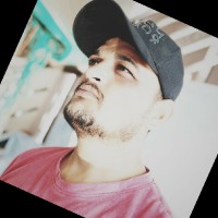 Pushpendra Lodhi