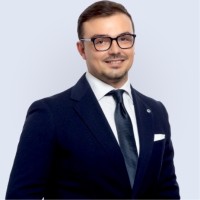 Manuel Landi