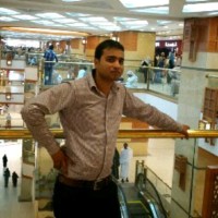 Mohammd Azhar Alam
