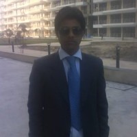 Sandeep Kumar Gupta