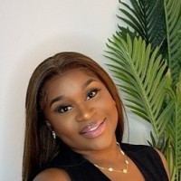 Lisa Obiang